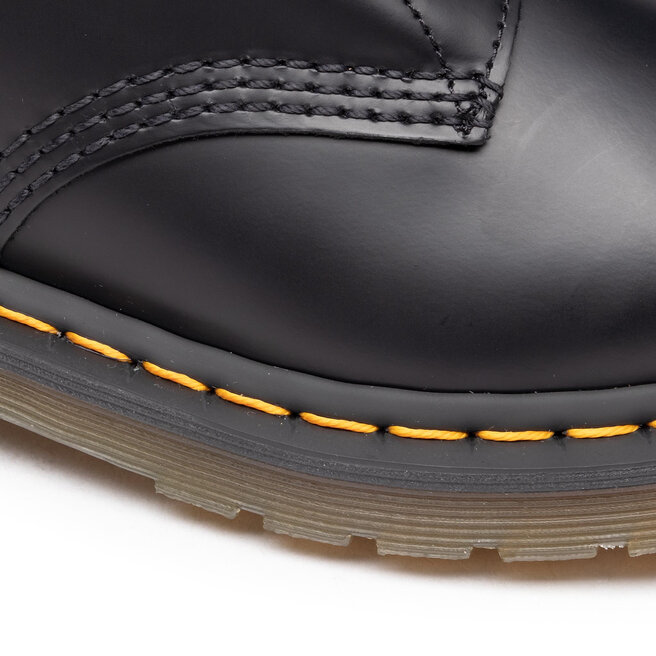 Dr. Martens Glády Dr. Martens 101 YS 26230001 Black
