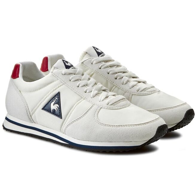 Bolivar coq sportif on sale