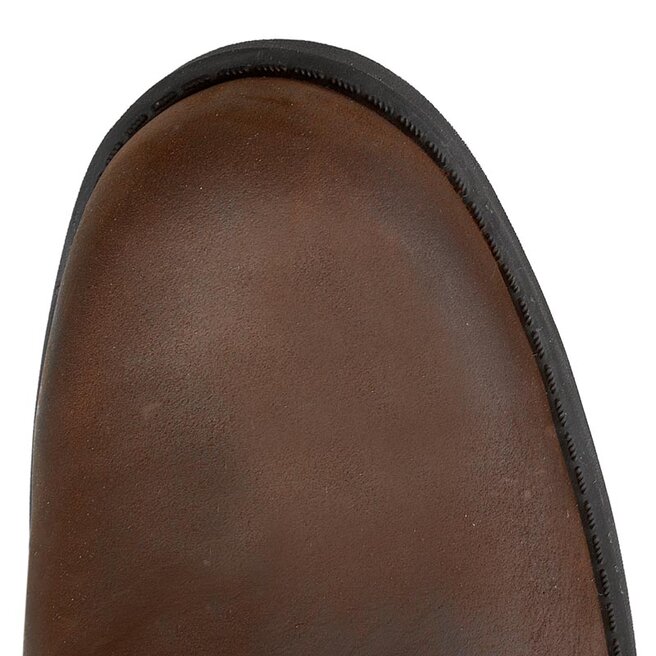 Timberland new arrivals fitchburg chukka