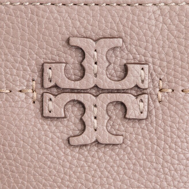 Tory hot sale burch 51063