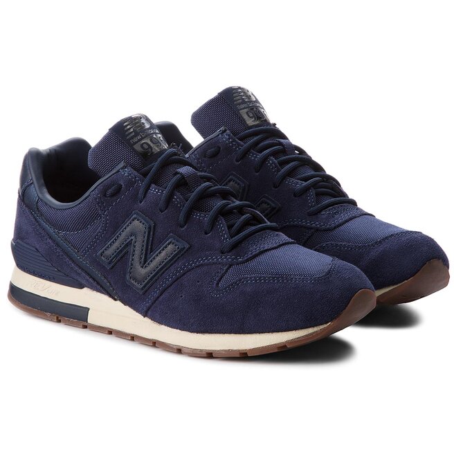 Mrl996se best sale