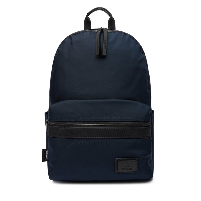 Plecak Premiata