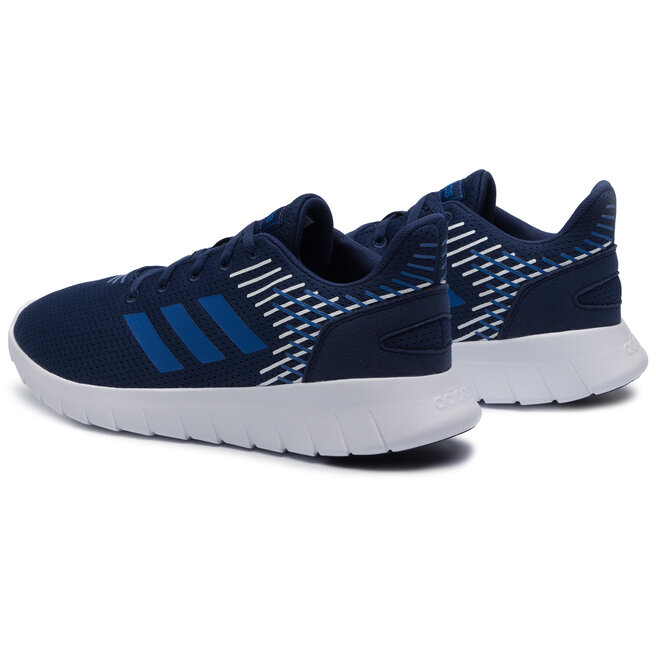 Batai adidas Asweerun EE8448 Dkblue/Ftwwht/Blue • Www.eavalyne.lt
