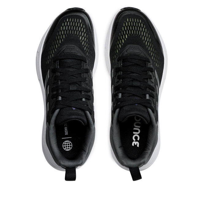 adidas Взуття adidas Questar GZ0621 Black