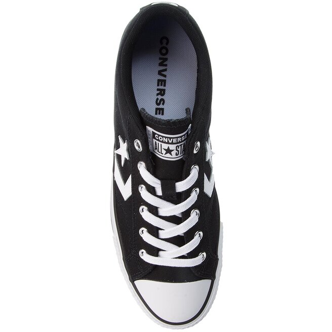 Converse 161595c discount