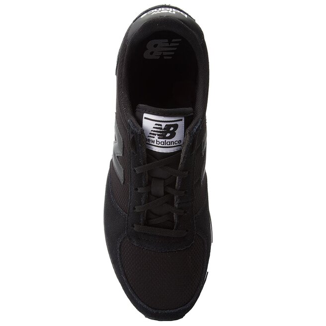 New balance wl220tb top