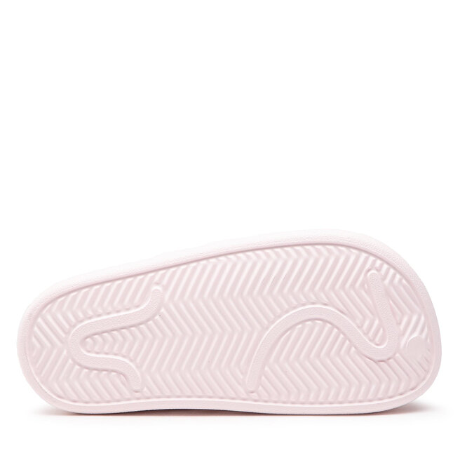 adidas Чехли adidas adilette Clog GZ5888 Pink Tint/Cloud White/Pink Tint