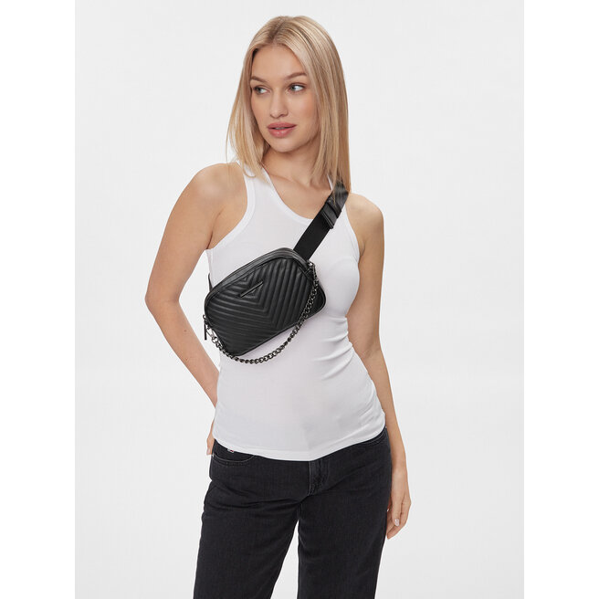 Aldo shop sac banane