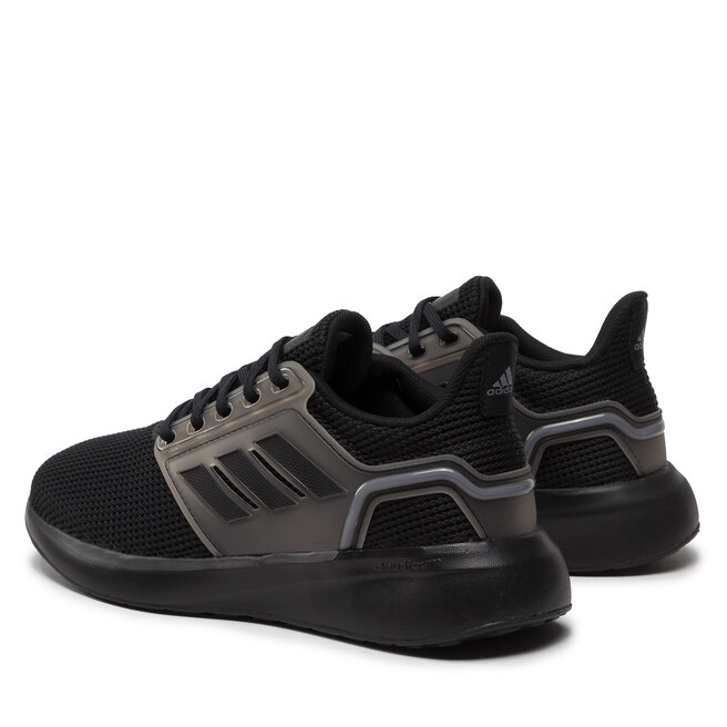 adidas Pantofi adidas Eq19 Run W GY4732 Black