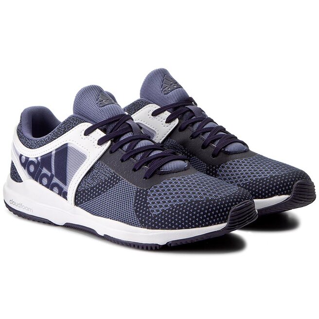 Adidas crazytrain cf w sale