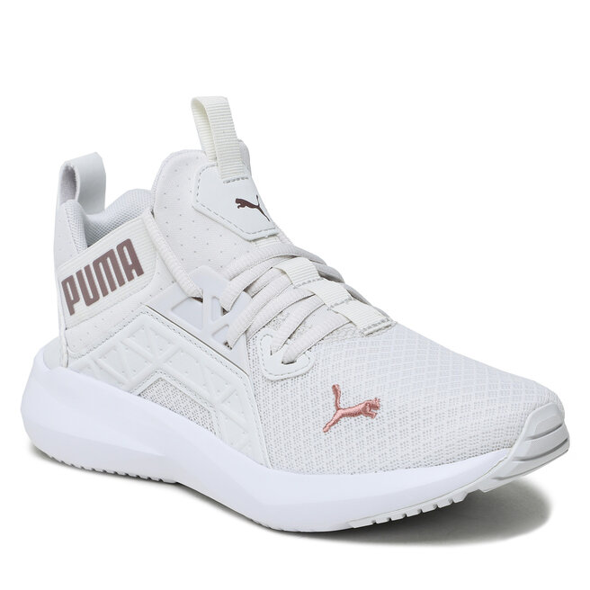 Puma rose gold 35 hotsell