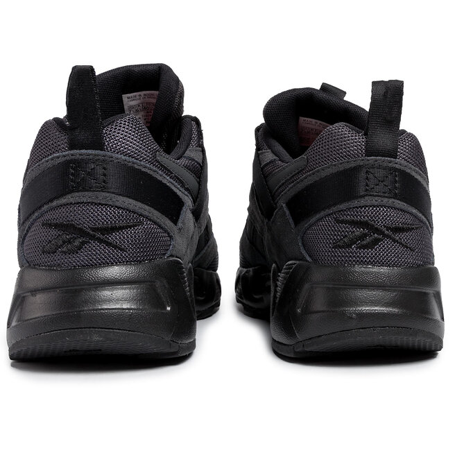 Reebok eg8896 best sale