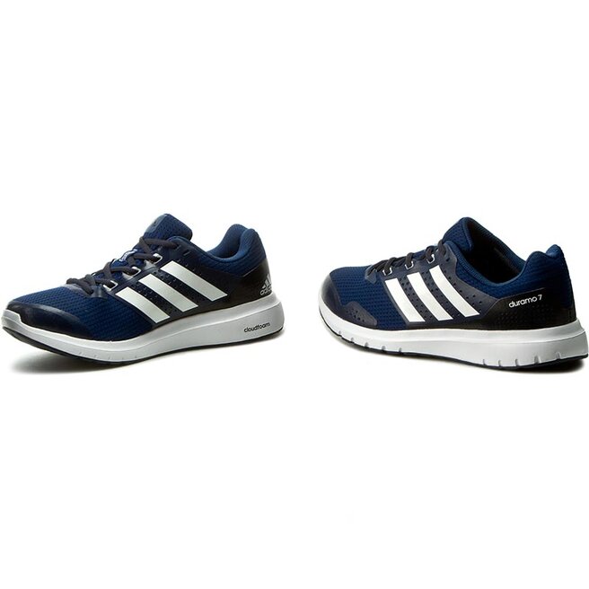 Adidas cloudfoam duramo clearance 7