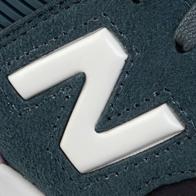 New balance 311 uomo argento hotsell