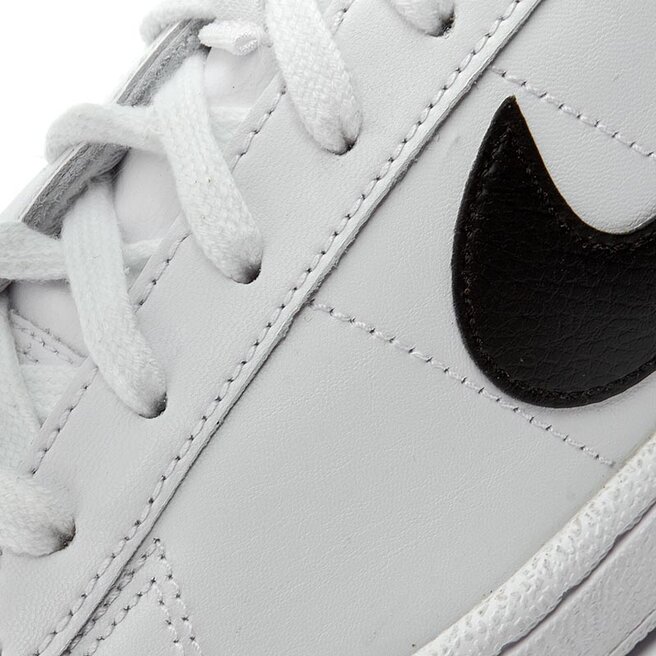 Взуття Nike Wmns Tennis Classic 312498 