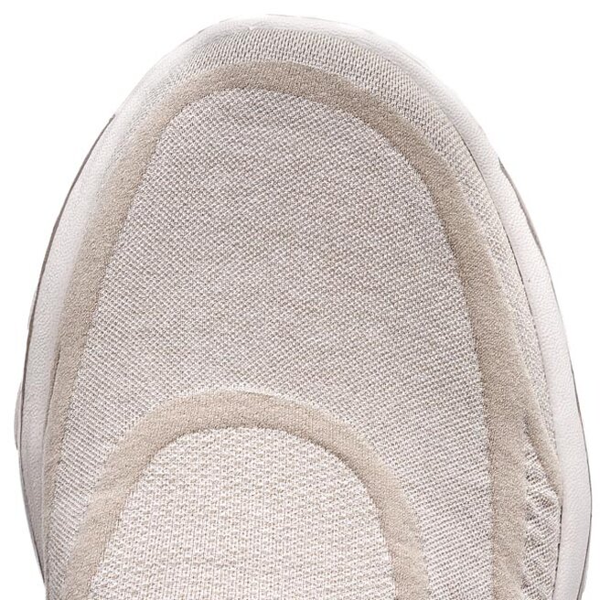Batai Skechers Go Walk 2-Super Sock 