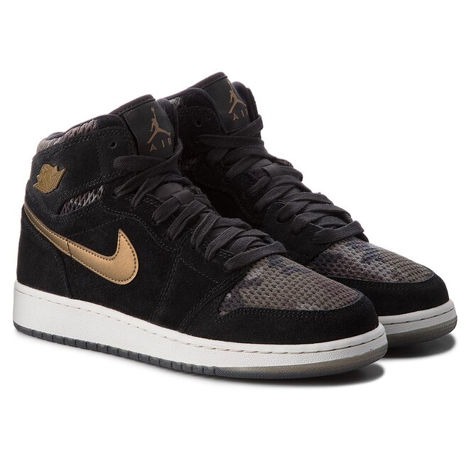 Kjøp WMNS AIR JORDAN 1 RET LOW SLIP for N/A 0.0 på KICKZ.com!