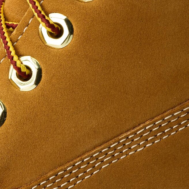 Timberland Trappers Timberland Radford 6 Boot Wp TB0A1JHF2311 Wheat