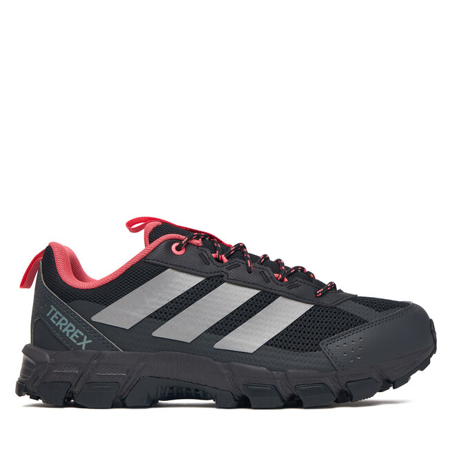 Trekkingi adidas Terrex Rockadia Hiking Shoe KZ9170 Czarny