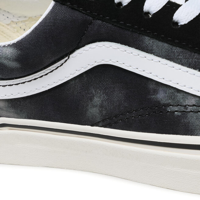 vans old skool grunge