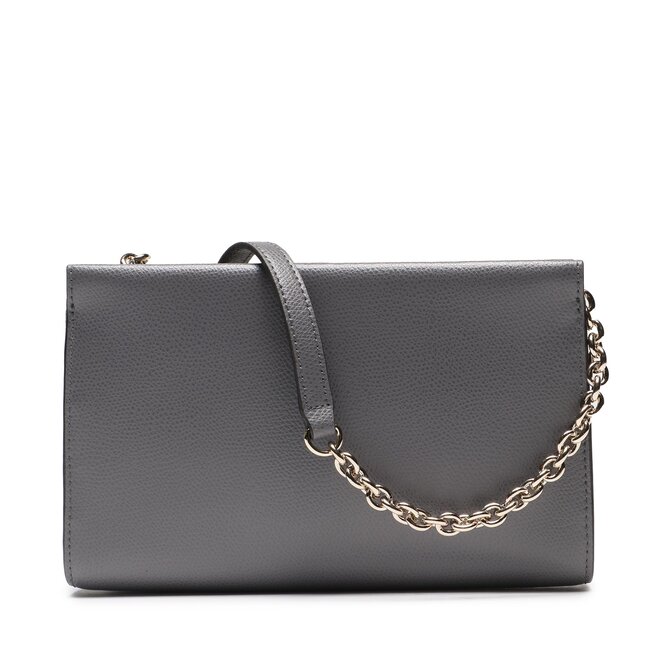 Furla Kabelka Furla Camelia WE00528-ARE000-2269S-1007 Soil