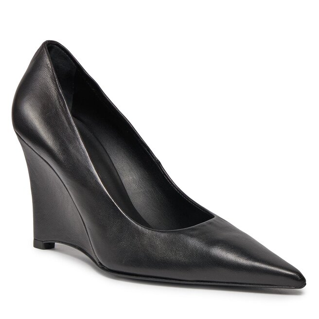 Pinko discount boots 218
