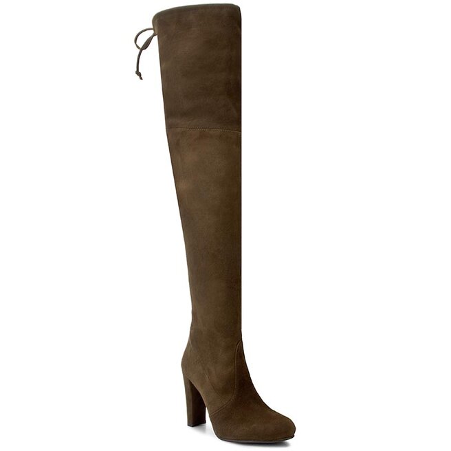 steve madden urmi boot