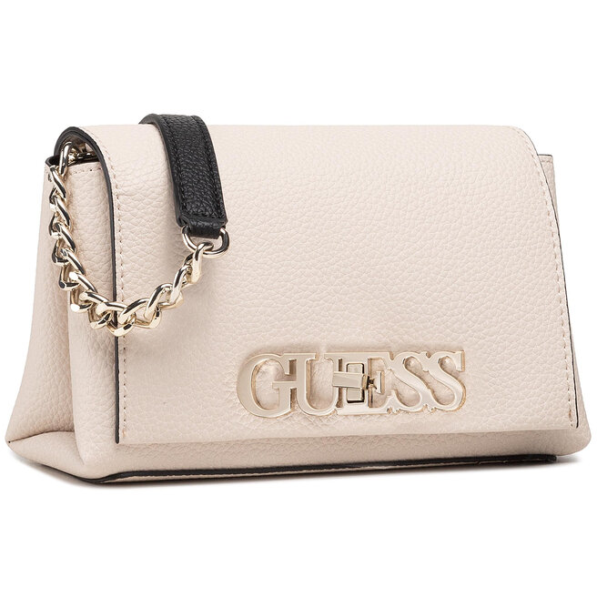 Guess uptown chic tasche best sale