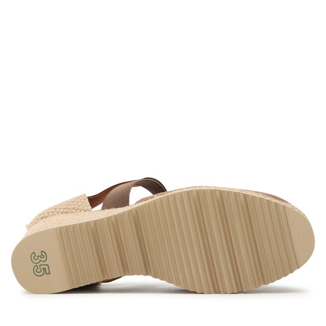 Unisa Espadrilles Unisa Cristel Ks Fungchi