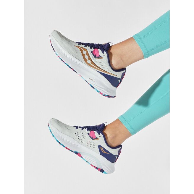 Saucony guide discount 40