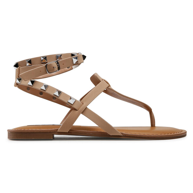 steve madden sirena tan