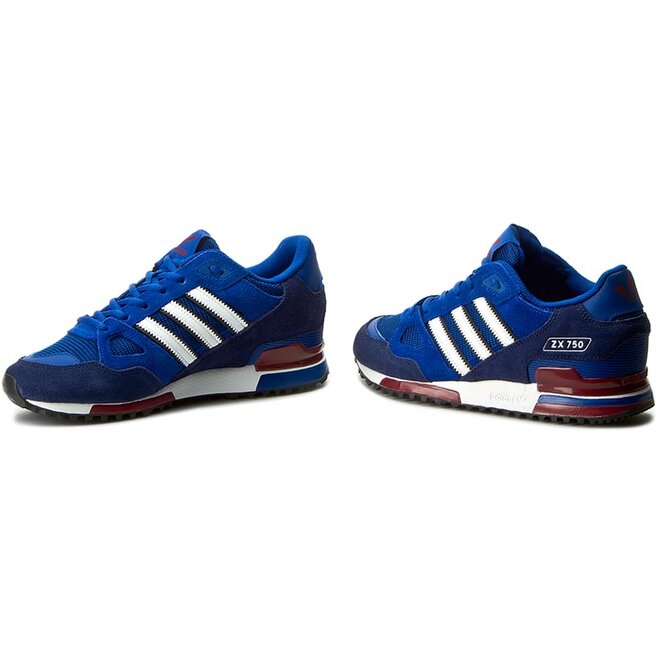 Adidas zx hotsell 750 bb1220