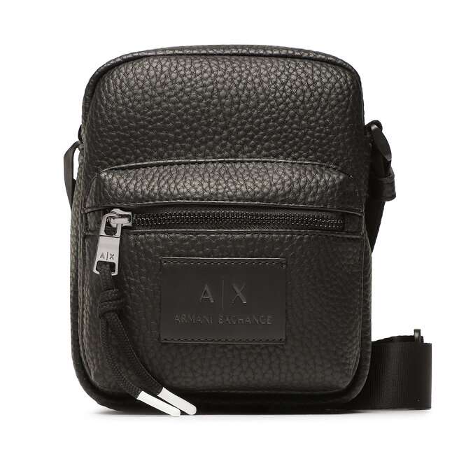 Bandolera ea7 deals