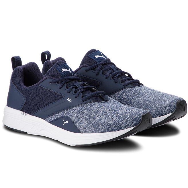 Zapatos puma hotsell nrgy azul