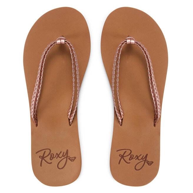 Roxy Flip flop Roxy ARJL100763 Rsg