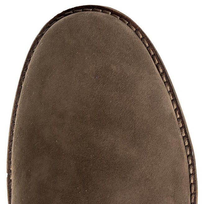 Clarks store franson top