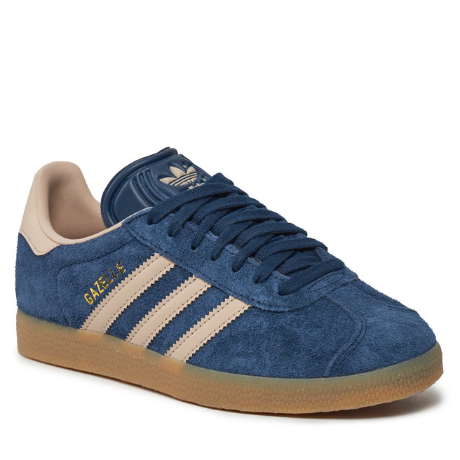 Prix des gazelles adidas store