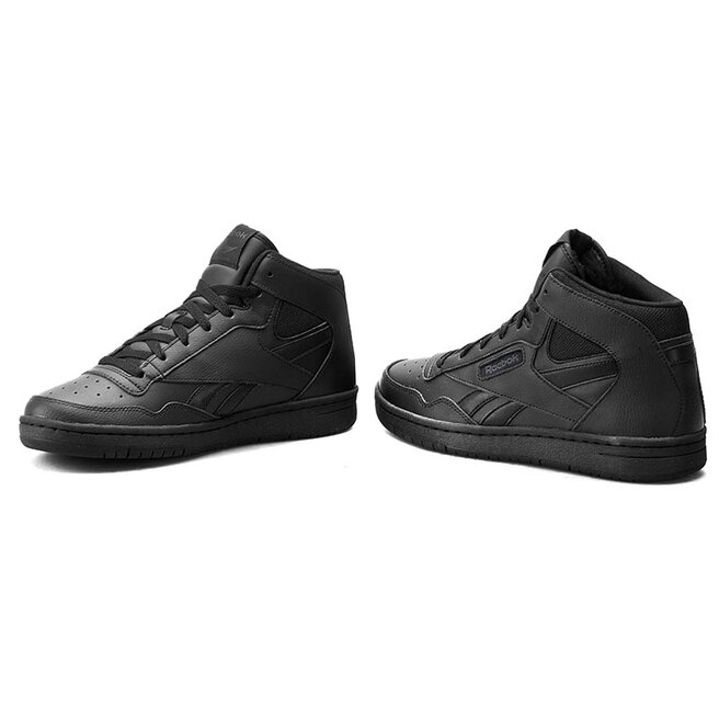 Reebok royal reamaze 2 m discount