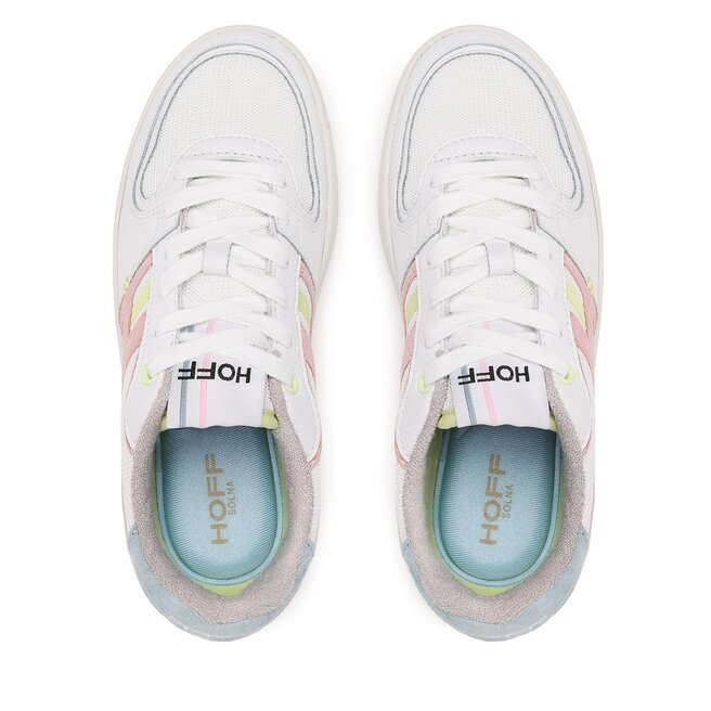 HOFF Sneakers HOFF Solna 12309007 Pink