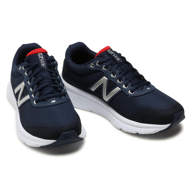 New balance 412 v2 store