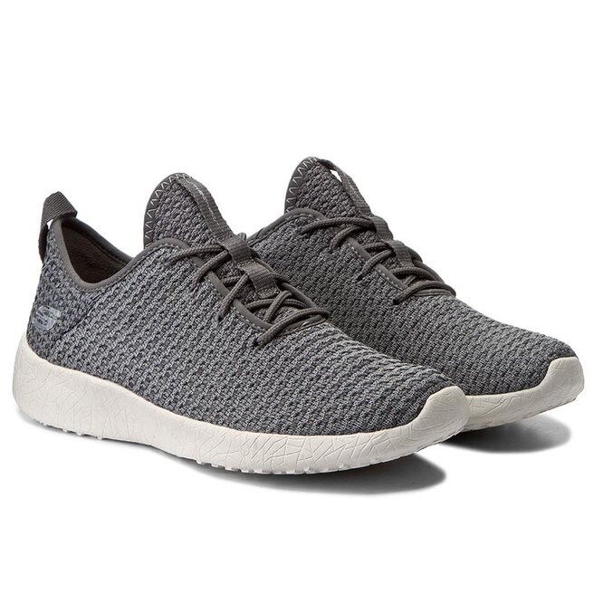 Skechers 12789 2025