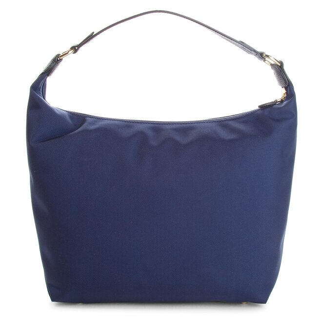 Lauren ralph lauren chadwick hobo on sale