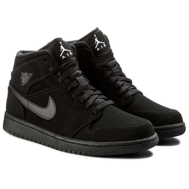554724 nike