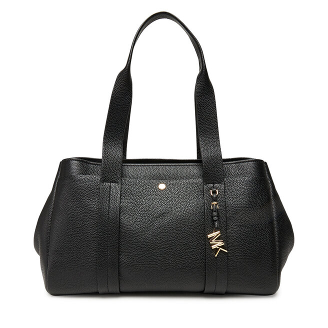 Torebka MICHAEL Michael Kors Romee - Czarny
