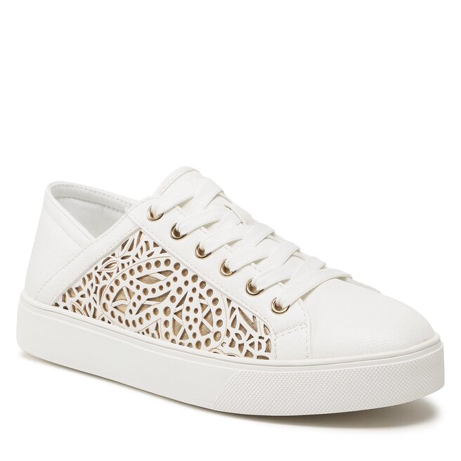 Sneakers Aldo Carenteriel 13578749 710