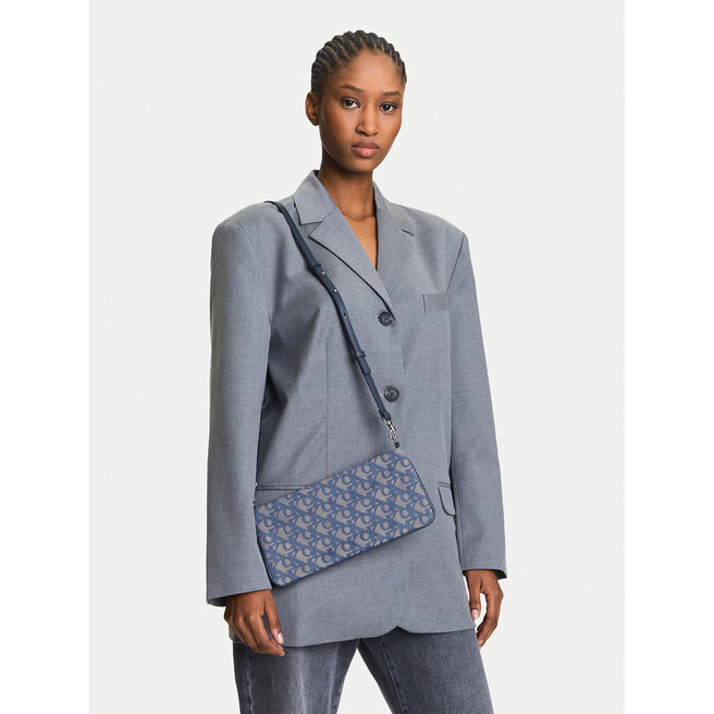 Torebka Calvin Klein Jeans