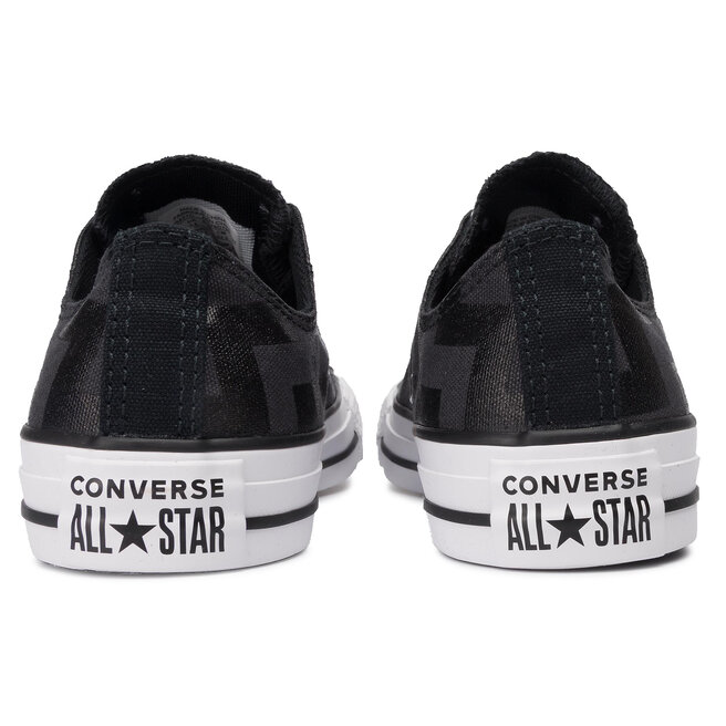 565437c best sale