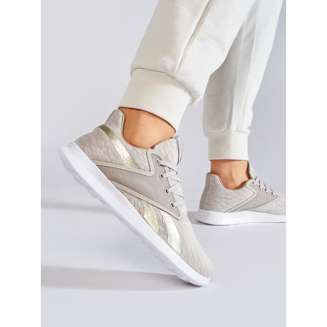 Обувки Reebok Evazure Dmx Lite 3.0 FX0005 Sansto/Bougry/Fligry •  Www.obuvki.bg