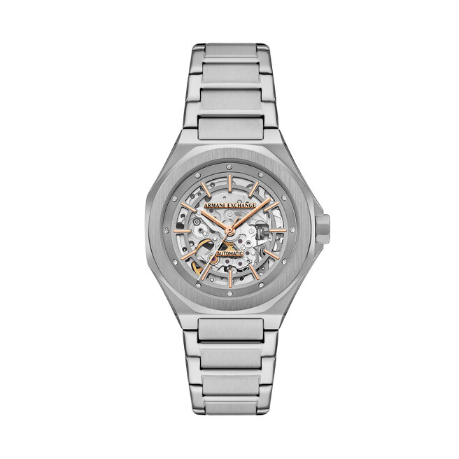 Zegarek Armani Exchange
