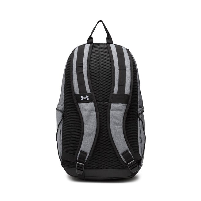 Under Armour Rucsac Under Armour Ua Gametime 1364184-012 Gri
